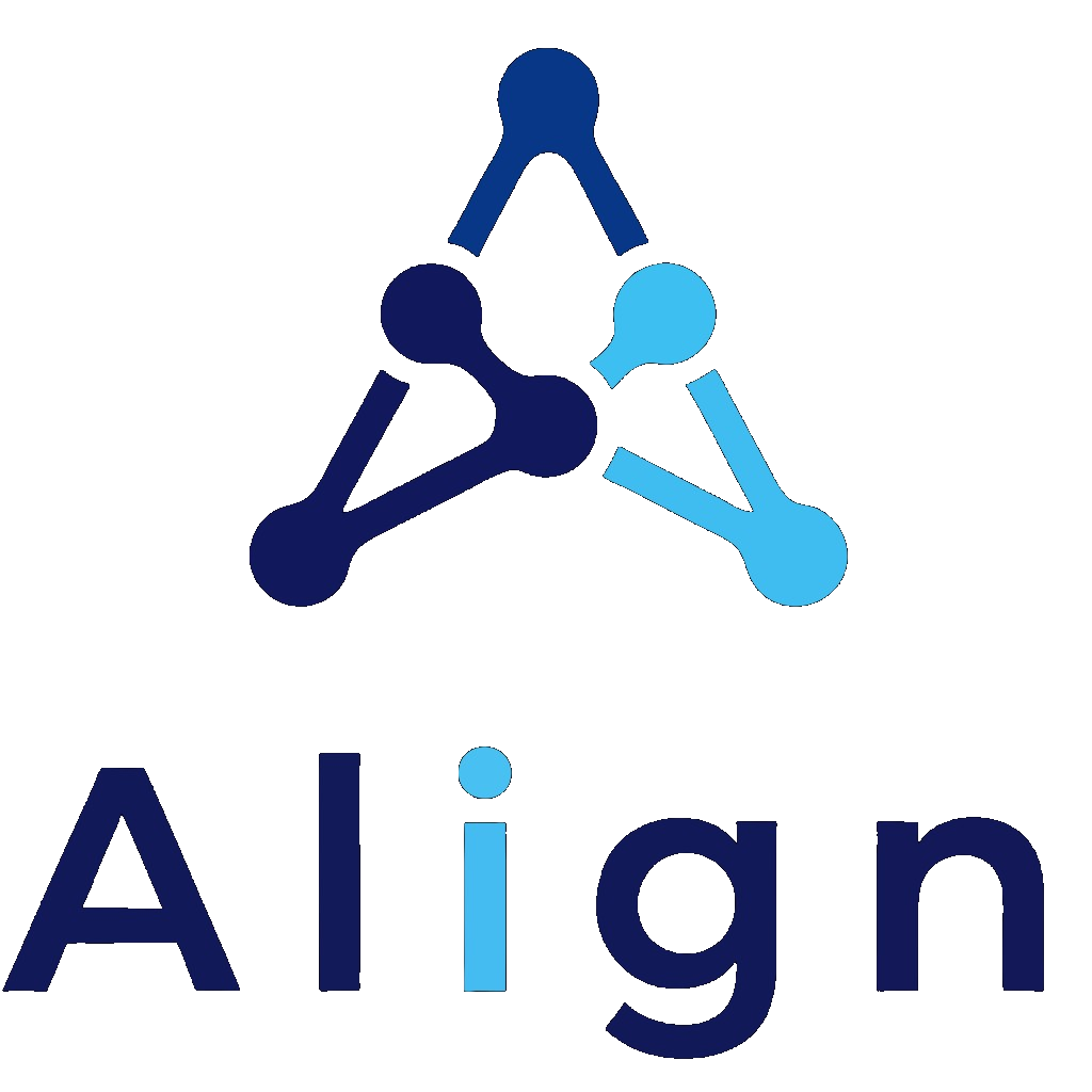 Align